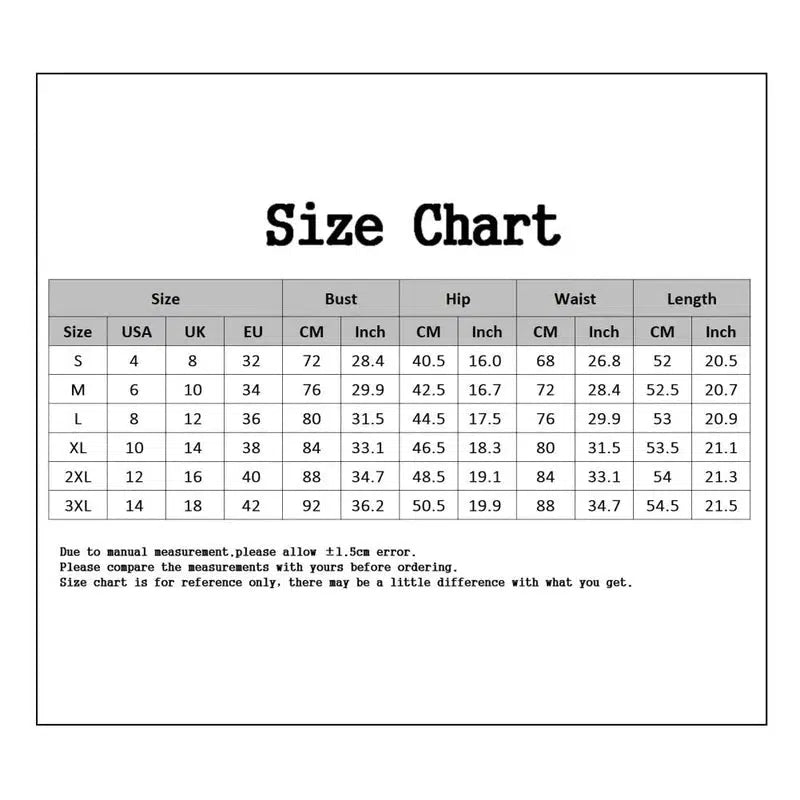 Cheky - Women Loose Dress Vintage Geometric Print V Neck Sleeveless Dress for Beach 50% Hot Sale